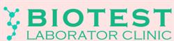 Laboratorul Biotest
