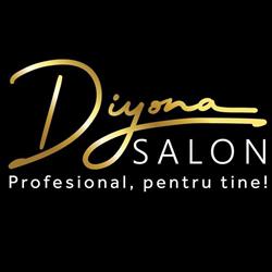 Salon Diyona