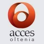A.C.C.E.S."Oltenia"