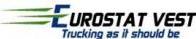 S.c.eurostat Vest S.r.l.