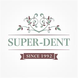 SDD SuperDent Distribution