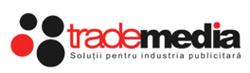 Trade Media