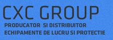 CXC Group Solutions