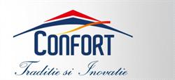 Confort