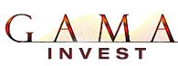 Gama Invest