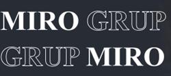 Miro Grup S.r.l.