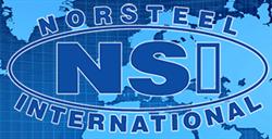 SC Norsteel International SRL