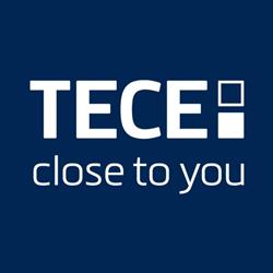 TECE Romania S.R.L.