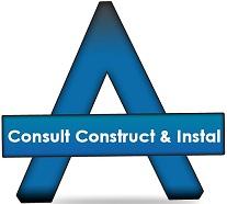 SC art Consult Construct & Instal S.r.l.