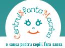 Centrul social Sfanta Macrina