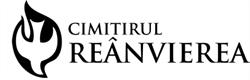 Cimitirul "Reînvierea"