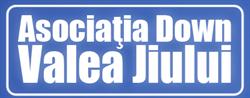 Asociatia Down Valea Jiului