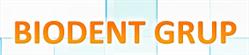 Biodent Grup