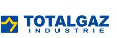 Totalgaz Industrie
