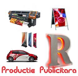 S.C. RosiAL Concept S.R.L.