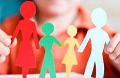 A.N.C.A.A.R. Asociatia Nationala pentru Copii si Adulti cu Autism din Romania