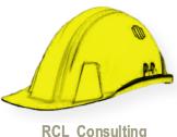 sc RCL Consulting srl
