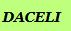 Daceli srl