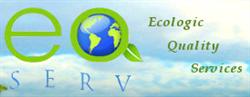 EcoQuality Services SRL