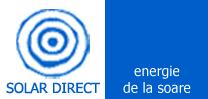 Solar Direct