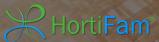 SC Hortifam Solution SRL