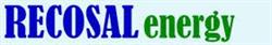 Recosal Energy