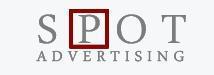 Spot Advertsing