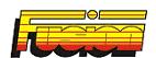 S.C. FUSION ROMANIA S.R.L. Sibiu