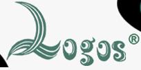 Logos S.r.l.