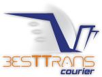SC BestTrans SRL