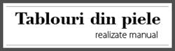 SC Club-Line Prod SRL