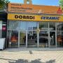 DORADI 26A
