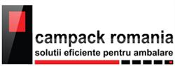 CAMPACK