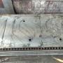 Taiere cnc plasma