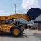 Cupa-cereale-JCB