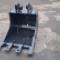 Cupa-miniexcavator-bolt