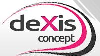 Dexis Concept