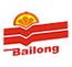Bailong Import - Export SRL