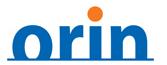 ORINro s.r.l.