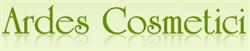 Ardes Cosmetici
