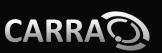 Arnos Carra S.R.L.