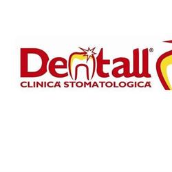 Dentall Cabinet stomatologic