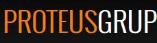 SC Proteus Grup SRL