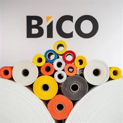 Bico Industries Srl
