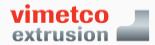 S.C. Vimetco Extrusion S.RL.