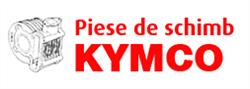 Piese Kymco sediu social