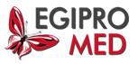 Egipro Med