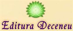 S.c. Editura Deceneu S.r.l.