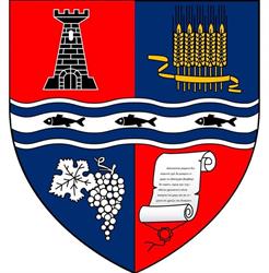 Primaria Comunei Santandrei