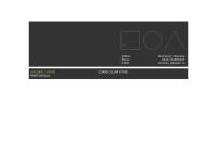 Website OCTAVIAN EREMIA Bucuresti